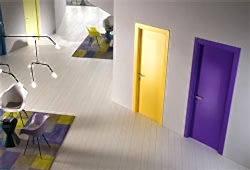 lake kapı modelleri