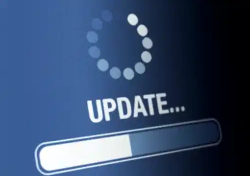 Güncelleme ve Geliştirme