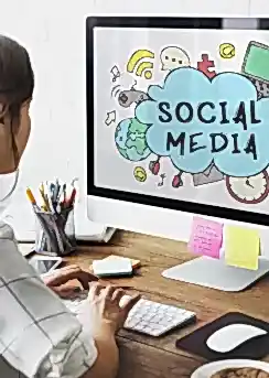 dijital marka yönetimi