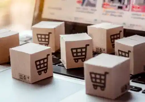 Pazaryeri Entegrasyonu