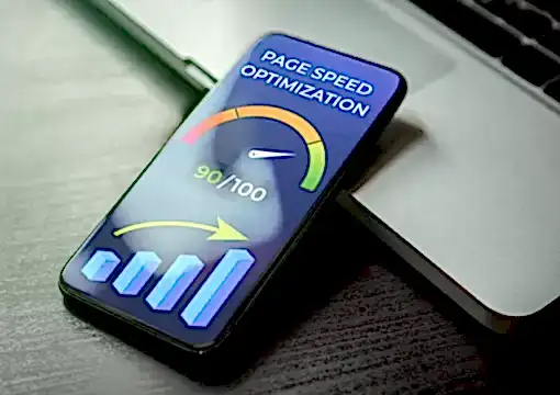 Maksimum Pagespeed Değerleri