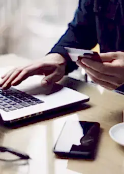 e ticaret yapan firmalar