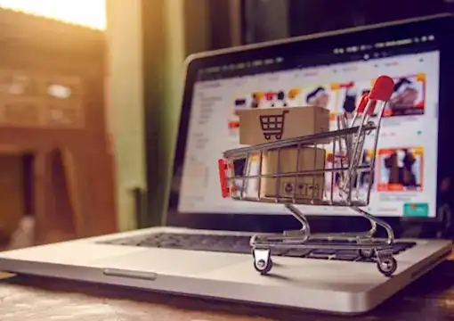 Pazaryeri Entegrasyonu