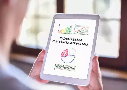 Alışveriş Reklamları