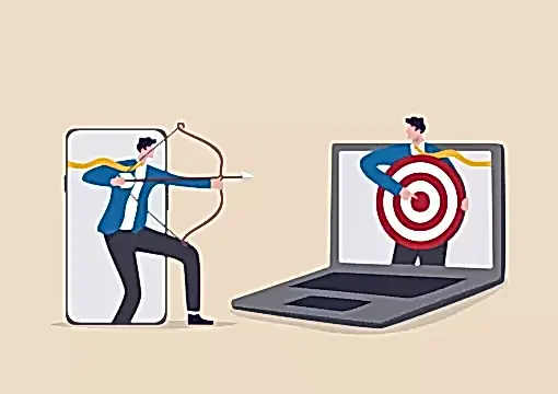 Remarketing Reklamlar