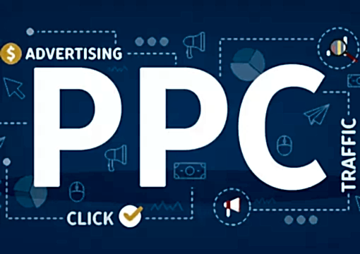 PPC Optimizasyonu 
