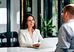 google ads reklamcılığı