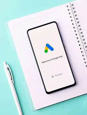 google ads reklamcılığı