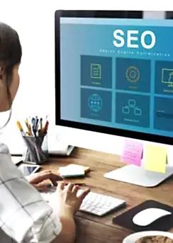 google birinci sayfa birinci sıra