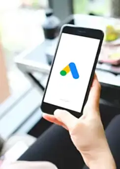 google reklam firmaları