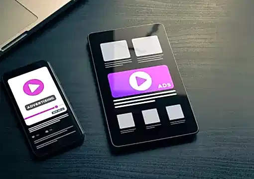 Görüntülü Reklamlar