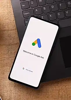 google reklam fiyatları