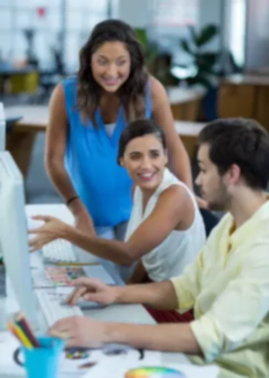 grafik tasarım fiyatları