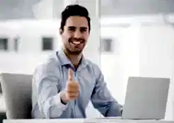 grafik tasarım hizmeti