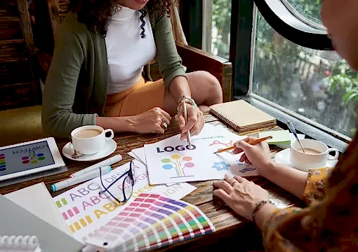 Tasarım Danışmanlığı