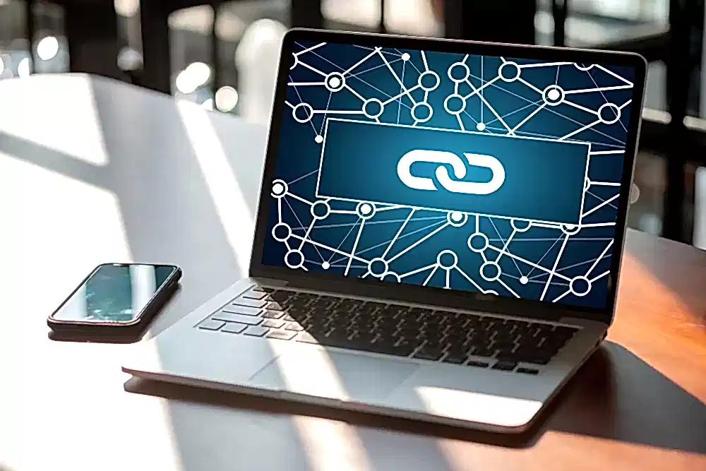 ilk sayfada çıkmak