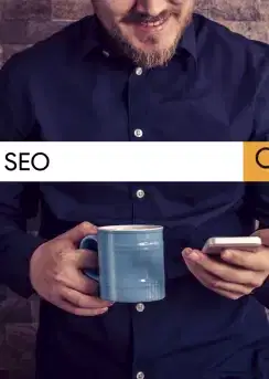 ilk sayfada çıkmak