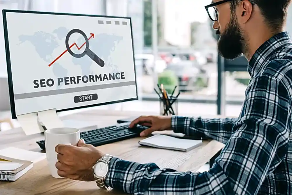 ilk sırada çıkmak