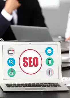 optimizasyon hizmeti