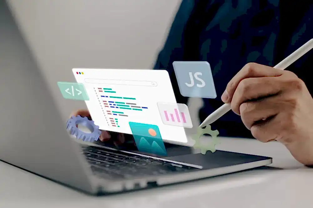 optimizasyon hizmeti