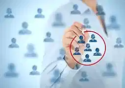 reklam tanıtım firmaları