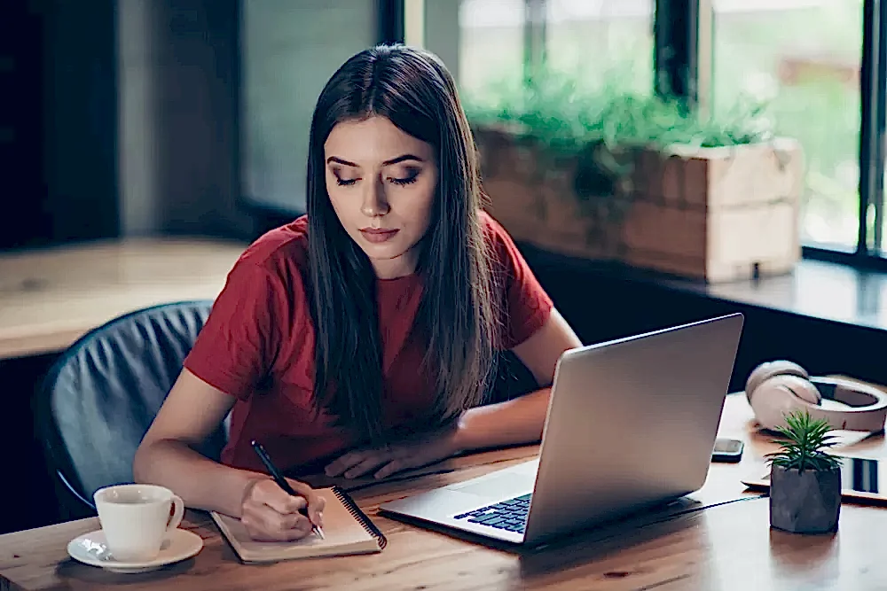 reklam tanıtım firmaları