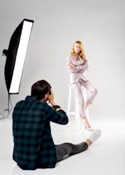 reklam tanıtım fiyatları