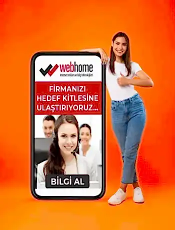 reklam tanıtım hizmetleri