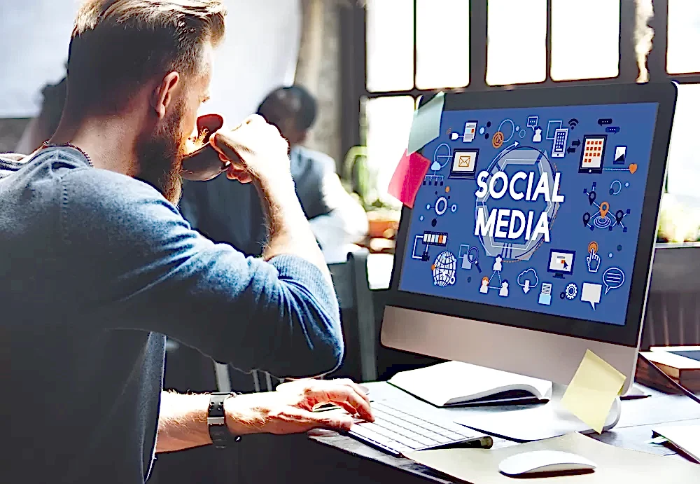 reklam tanıtım hizmetleri