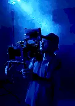 reklam ve tanıtım fiyatları