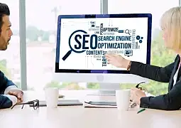 seo