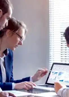 seo danışmanlığı ücretleri