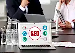 seo danışmanlık