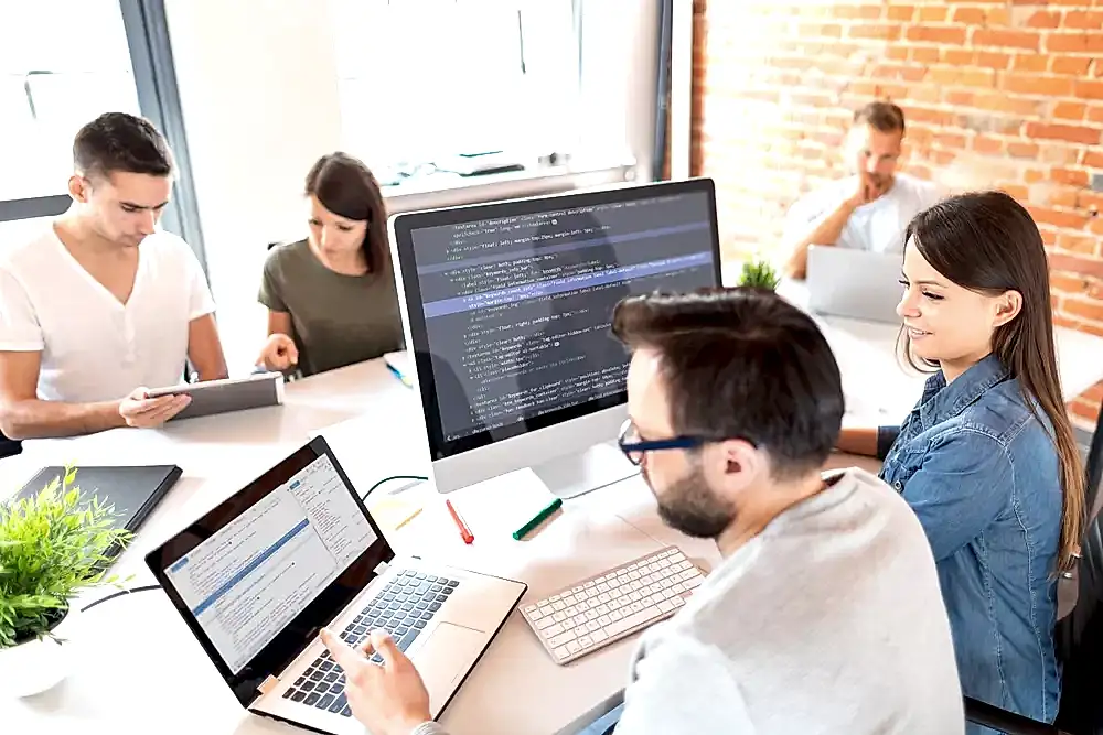 seo danışmanlık hizmeti