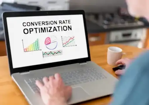 Dönüşüm Optimizasyonu