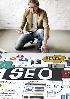 seo danışmanlık ücretleri