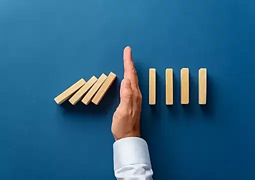 İtibar ve Kriz Yönetimi