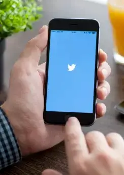 sosyal medya ajansı