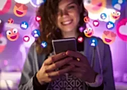 sosyal medya hesap yönetimi