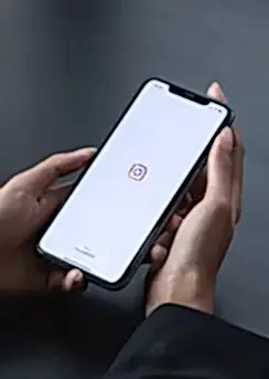 sosyal medya hesap yönetimi