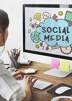 sosyal medya yönetimi fiyat