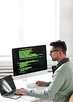 web sitesi tasarım fiyatları