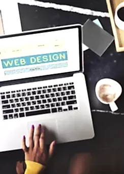 web tasarım fiyatları