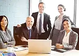 web yazılım firmaları