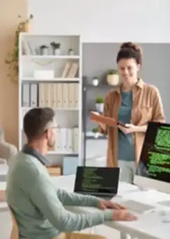 web yazılım fiyatları