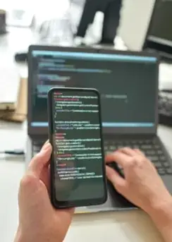 yazılım fiyatları