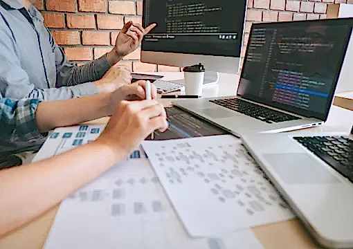 Güncelleme ve Geliştirme