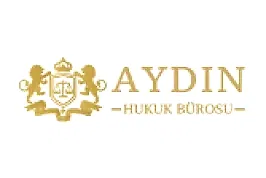 Aydin Hukuk Burosu 2