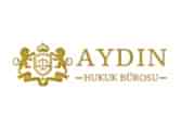 Aydin Hukuk Burosu 2