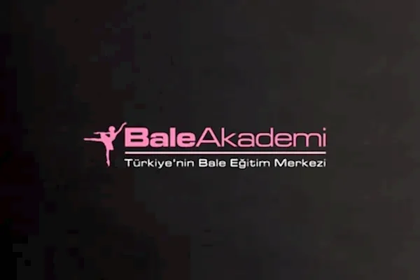 bale akademi